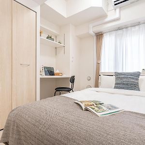 Economy Double Kamer